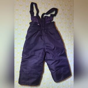 Circo Baby Snow Pants Snow bib